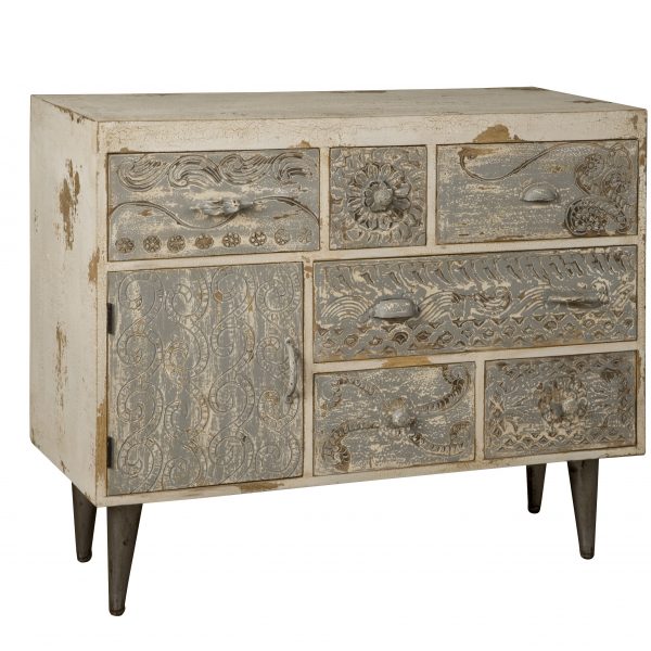 RENEW Dressoir 'Karl'