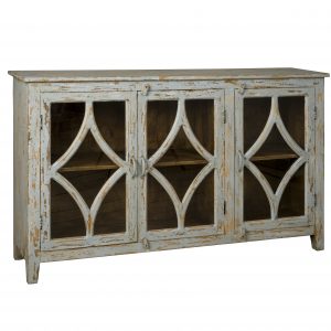 RENEW Dressoir 'Kenedy' 153cm