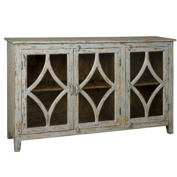 RENEW Dressoir 'Kenedy' 153cm