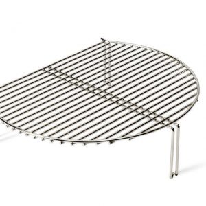 Kamado Joe Grill Expander - Classic Joe Â®