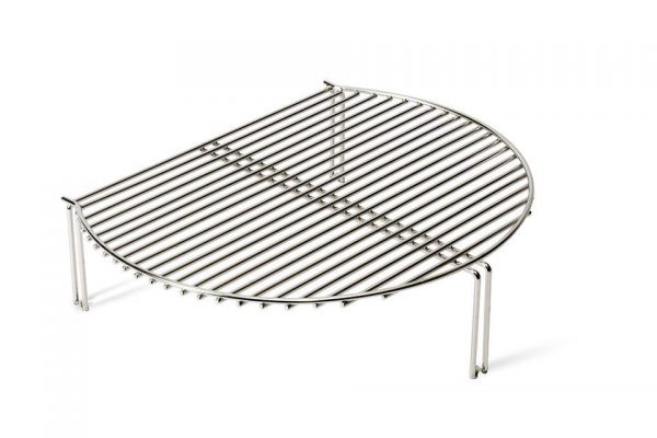 Kamado Joe Grill Expander - Classic Joe Â®