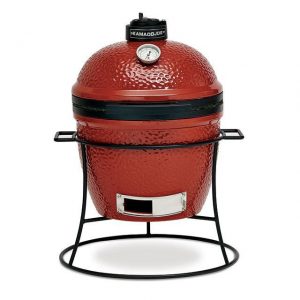 Kamado Joe Joe Junior