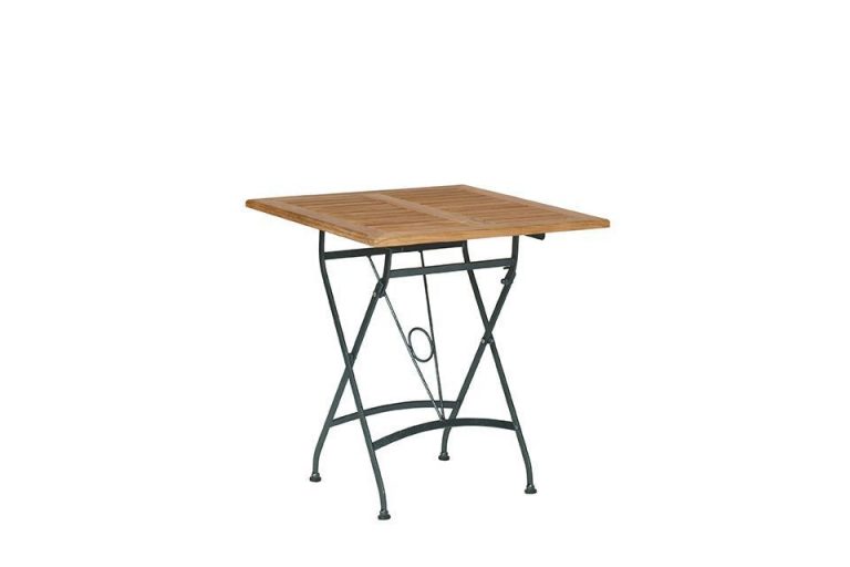 Tafel 140 x 70 - Tuintafels kopen? | Korting tot 35