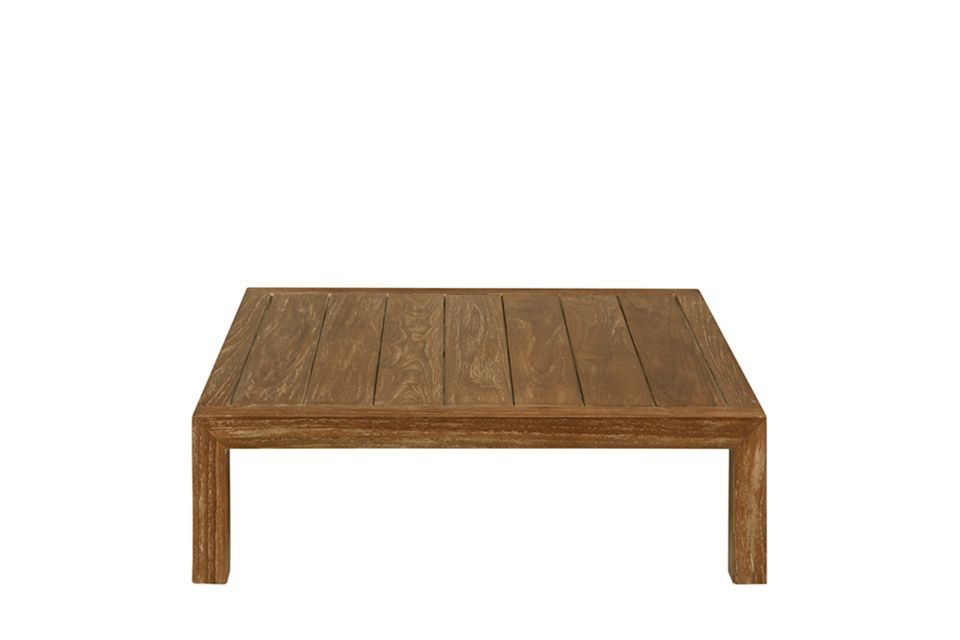 Koffietafel-90-x-90-cm-Olive-Teak-White-Wash-Apple-Bee-702129-31.jpg Koffietafel 90 x 90 cm Olive Teak-White Wash Apple Bee