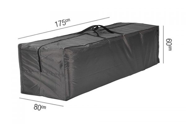 Platinum Kussentas 175 x 80 x 60(H) cm AeroCover