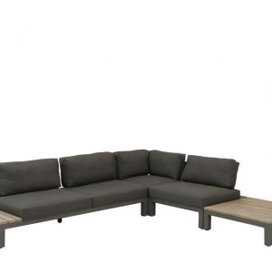 Loungeset Fidji 05 Teak 4 Seasons Outdoor