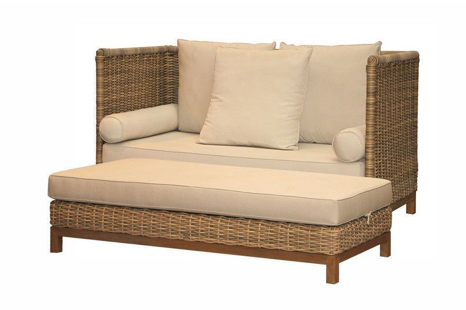 Loungeset-Key-Largo-Wifera-Nature-Apple-Bee-701215-701214-31.jpg Loungeset Key Largo Wifera Nature Apple Bee