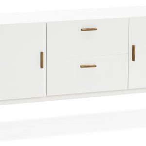 Kokoon Design Dressoir 'Hut'