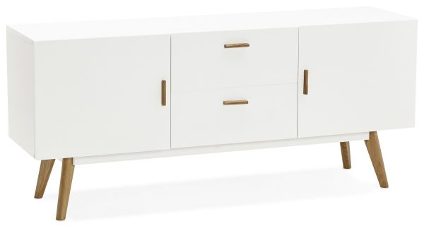 Kokoon Design Dressoir 'Hut'