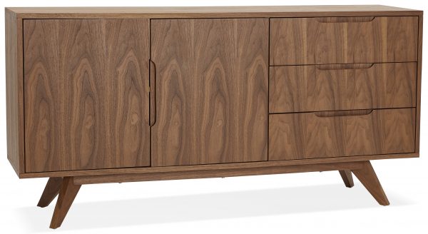 Kokoon Design Dressoir 'Traa'