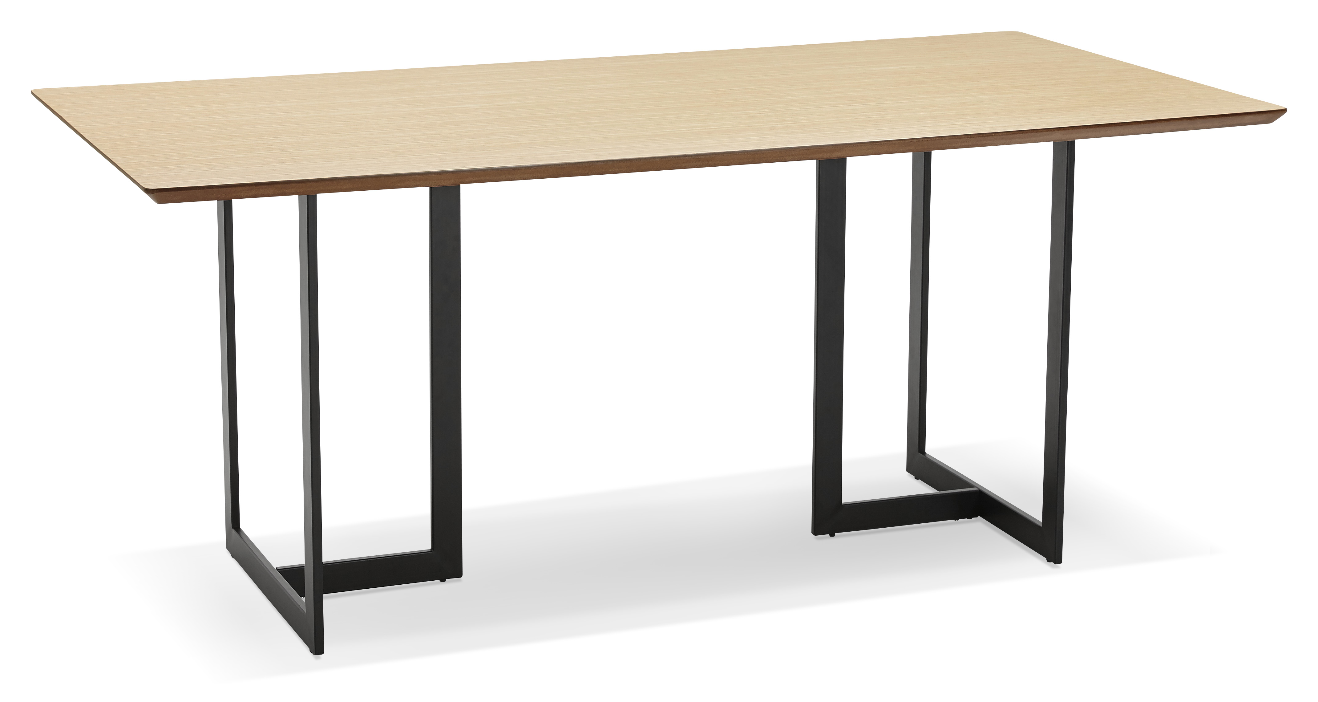 OT00730NA.jpg Kokoon Design Bureau 'Dorr', kleur Naturel