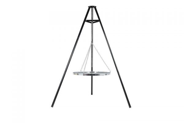 Outtrade BBGrill Hanging Tripod