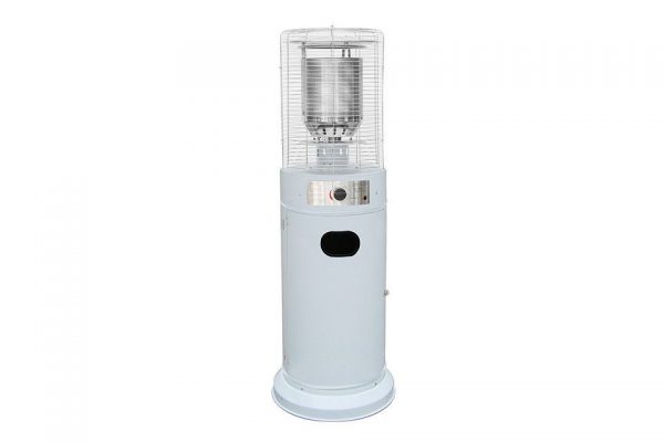 Outtrade Lounge Heater White