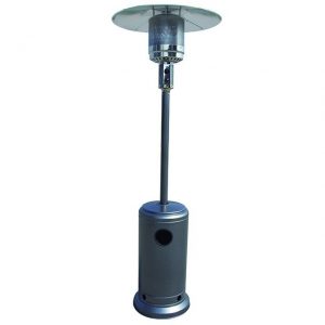 Outtrade Patio Heater