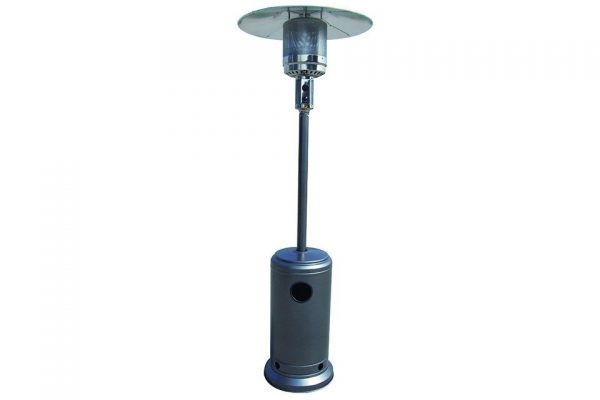 Outtrade Patio Heater