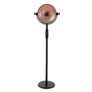 Outtrade Sphere Standing 2100 Halogen