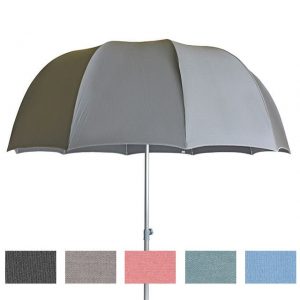 Parasol Sfera - 7 kleuren - Max & Luuk