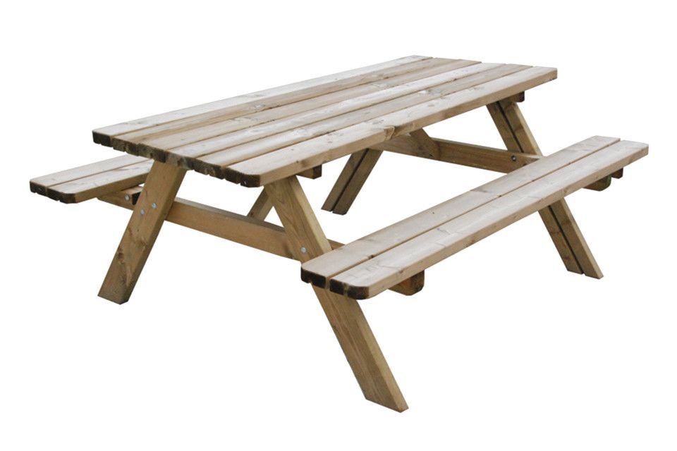 Picknickbank-De-Luxe-Oslo-177-cm-Fonteyn-751154-31.jpg Fonteyn Collectie Picknickbank De Luxe Oslo 177 cm Fonteyn