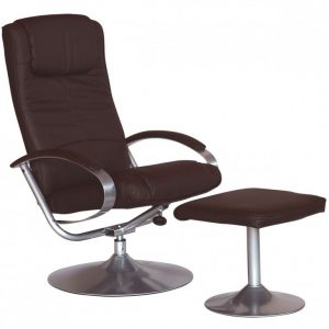 Relaxfauteuil-Arnhem-B