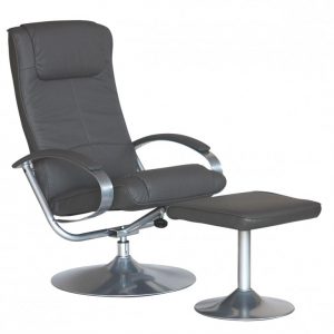 Relaxfauteuil-Arnhem-G