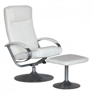 Relaxfauteuil-Arnhem-W