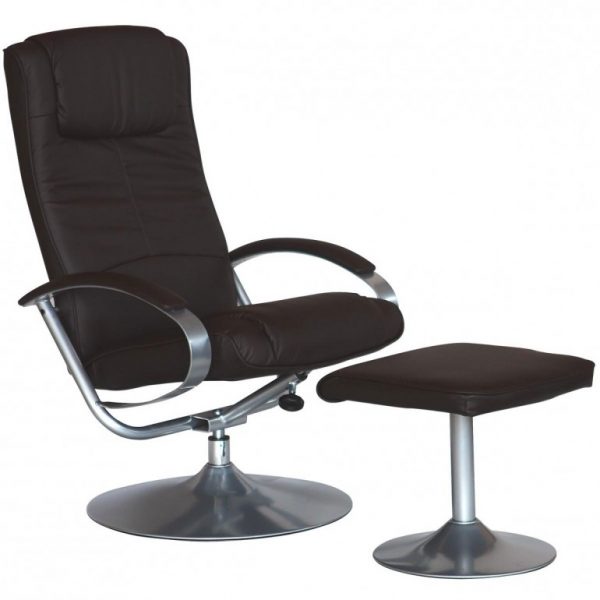 Relaxfauteuil-Arnhem-Z