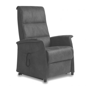 Relaxfauteuil Cadzand-1-AG