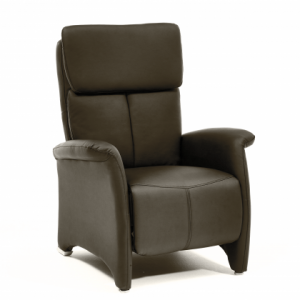 Relaxfauteuil Charlton-L