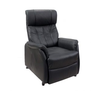 Relaxfauteuil Cordoba-LZ