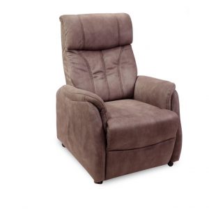 Relaxfauteuil Cordoba-SLB