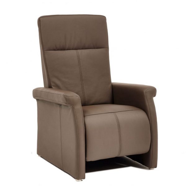 Relaxfauteuil Coventry-L