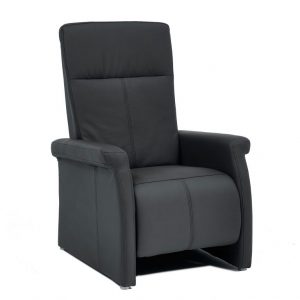Relaxfauteuil Coventry-Z
