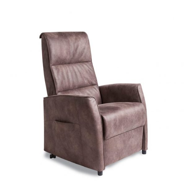 Relaxfauteuil Domburg-2-MB