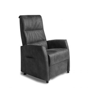 Relaxfauteuil Domburg-2-AG
