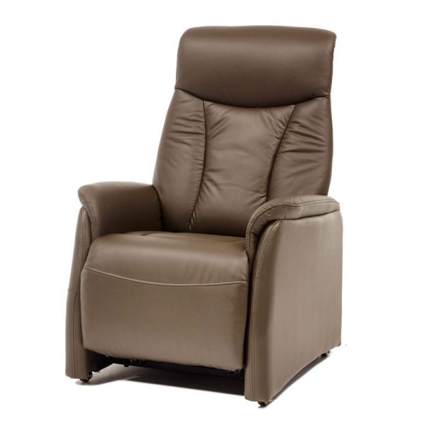 Relaxfauteuil Rafaela-B