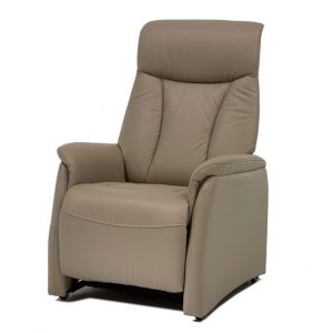 Relaxfauteuil Rafaela-T