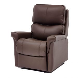 Relaxfauteuil Ramona-B