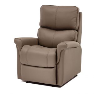 Relaxfauteuil Ramona-T