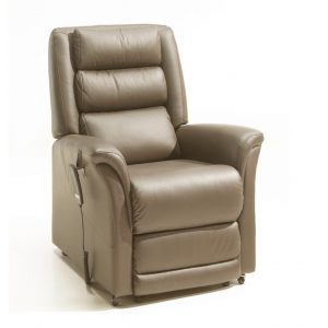 Relaxfauteuil Renata-T