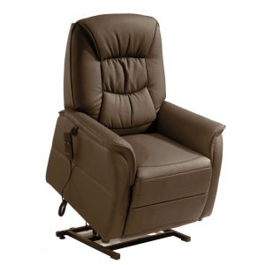 Relaxfauteuil Resi-L