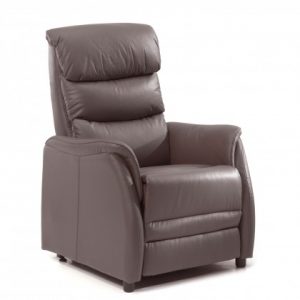 Relaxfauteuil Rianne-B