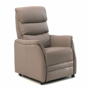 Relaxfauteuil Rianne-T