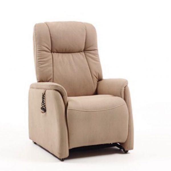 Relaxfauteuil Rita-1ST