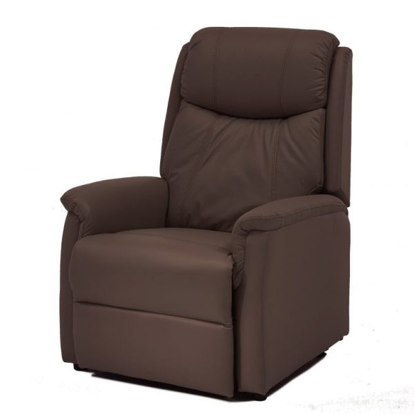 Relaxfauteuil Romy-B