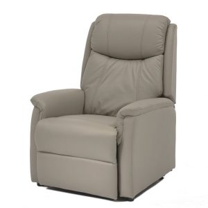 Relaxfauteuil Romy-T