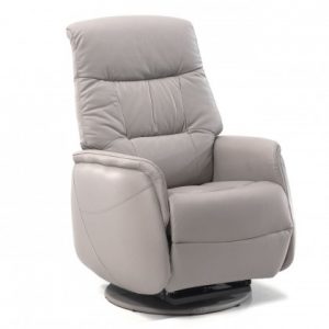 Relaxfauteuil Rosanne-T