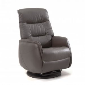 Relaxfauteuil Rosanne-B