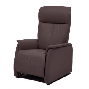 Relaxfauteuil Rozina-B