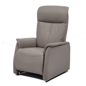 Relaxfauteuil Rozina-T