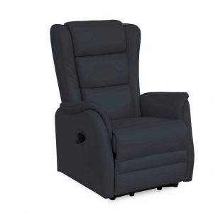 Relaxfauteuil Zaragoza-LZ